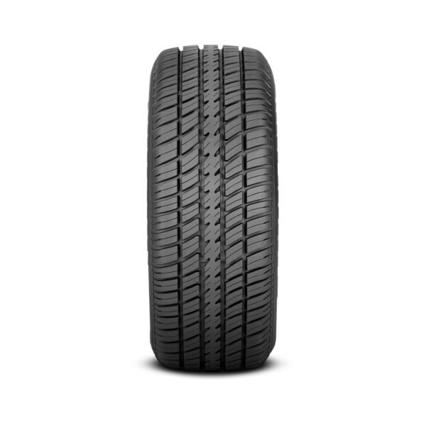 COOPER TIRES® - COBRA RADIAL G_T - Image 2